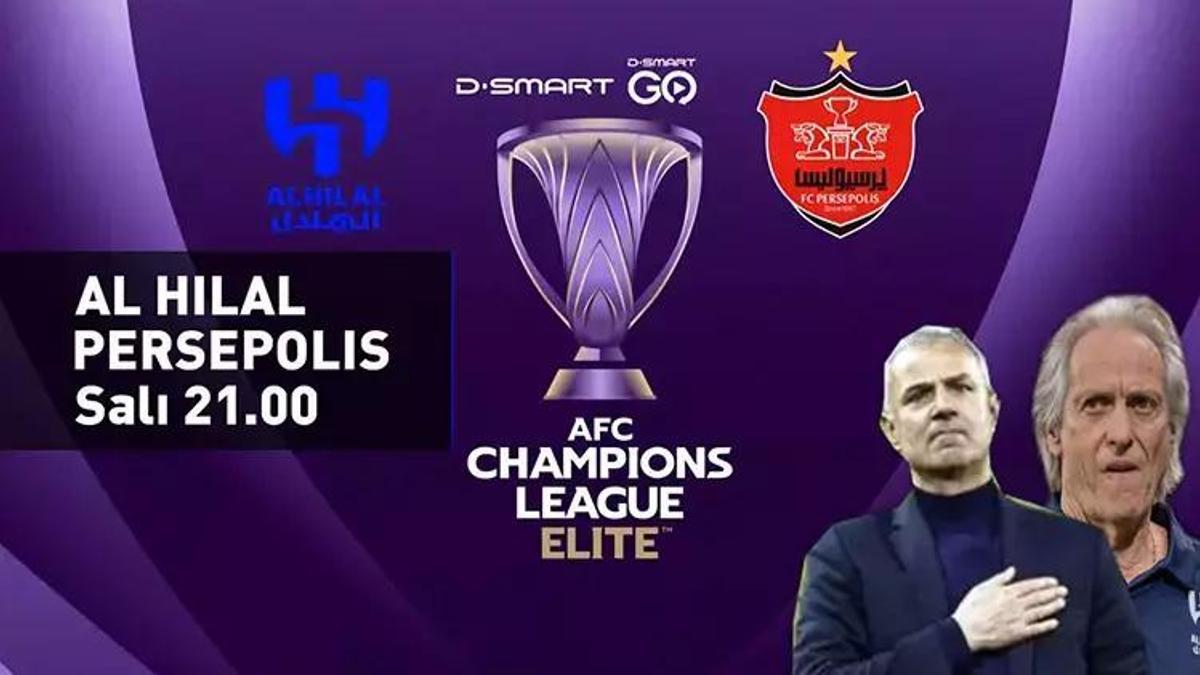 İsmail Kartal - Jorge Jesus düellosu D-Smart'ta