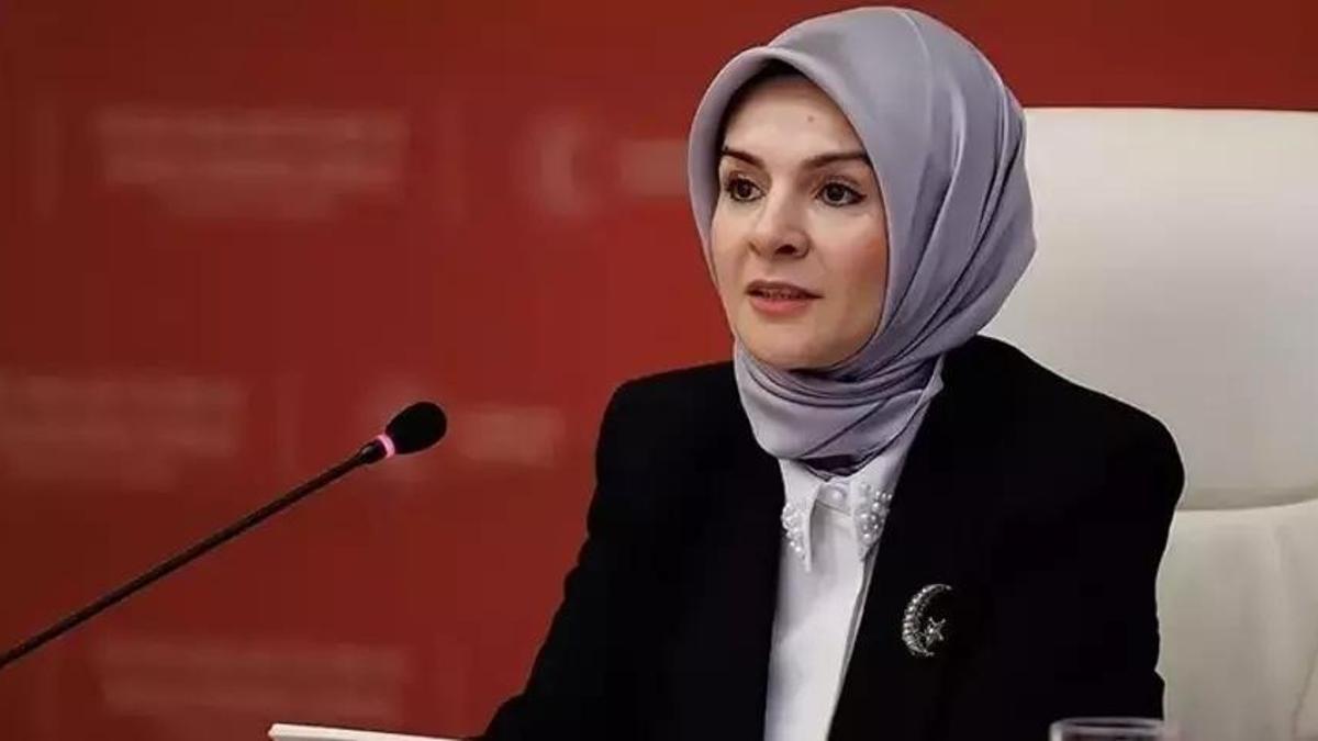 Sosyal medyaya yaş sınırında 2 farklı kademe! Bakan Göktaş detayları açıkladı