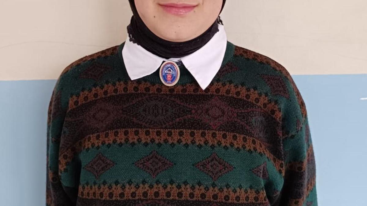 Zeynep'in ölümünde ailesi 'yanlış iğne' iddiasında bulundu; adli ve idari soruşturma başlatıldı