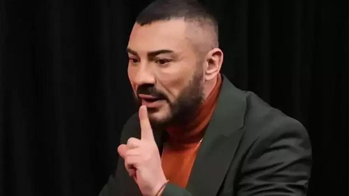 Alaçatı’daki arazimi sattım... Yanlış maddi kararlarım beni sarstı!