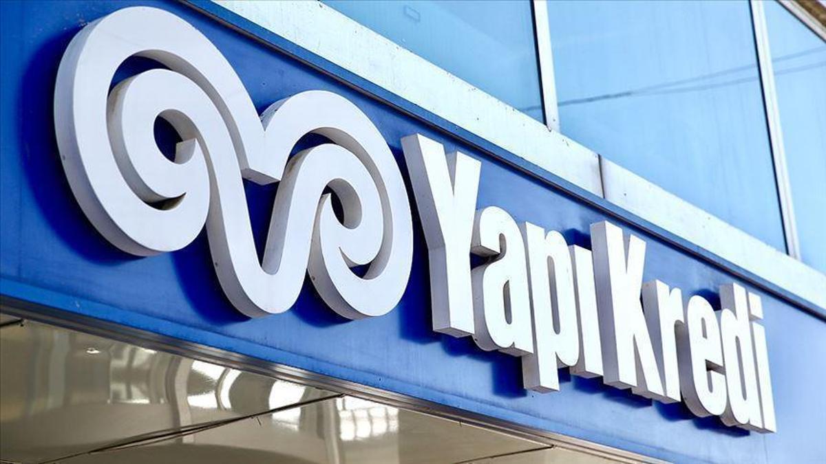 Yapı Kredi emekli promosyonundan nasıl alınır? Yapı Kredi emekli promosyonu ne kadar? İşte Yapı Kredi Bankası'nın emeklilere sağladığı promosyon kolaylığını detayları