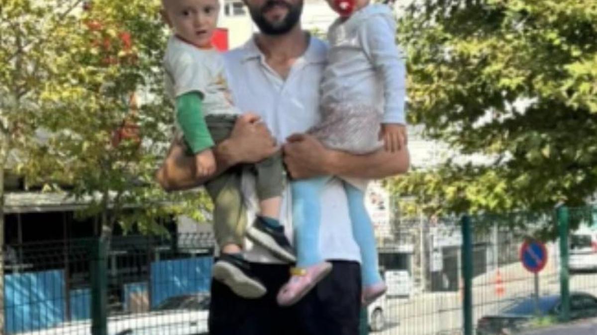 Kamyonet, TIR'a çarptı; anne ile kızı öldü, baba ile oğlu yaralı / Ek fotoğraf