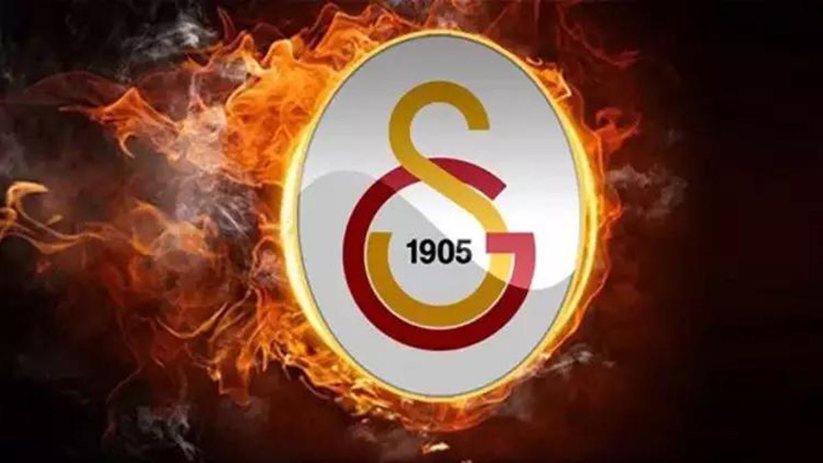Galatasaray, Mario Lemina'yı duyurdu