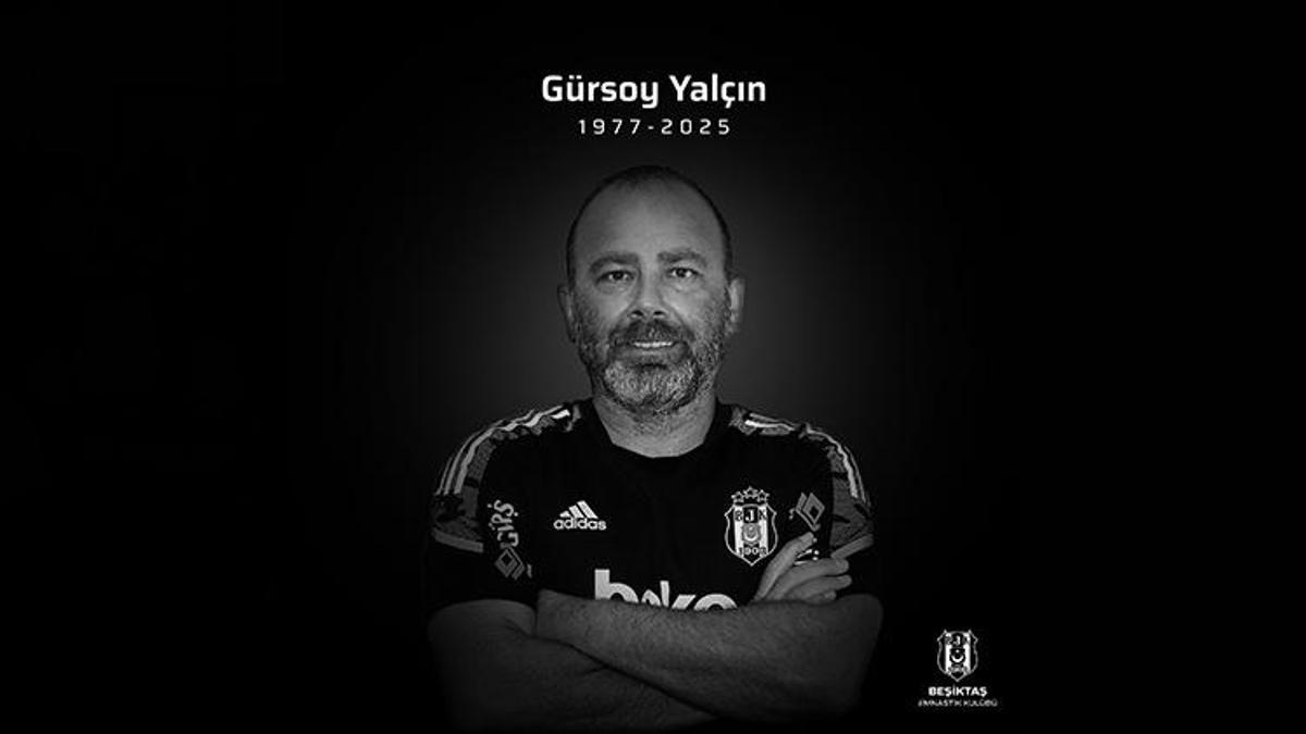 Sergen Yalçın'ın kardeşi yoğun bakımda hayatını kaybetti