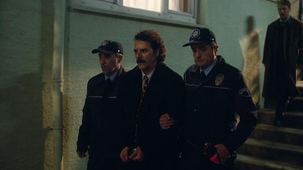 Annem Ankara nefes kesti: Hasan'dan büyük itiraf! 'Güneş benim kızım'