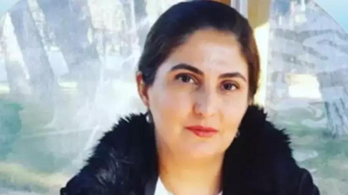 Hemşire Sibel'i öldüren sanıktan 'astral seyahat' savunması! 'Senin üzerinde denemek istiyorum'