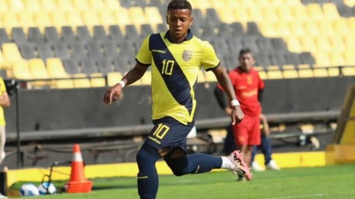 Beşiktaş, Keny Arroyo'yu kadrosuna kattı