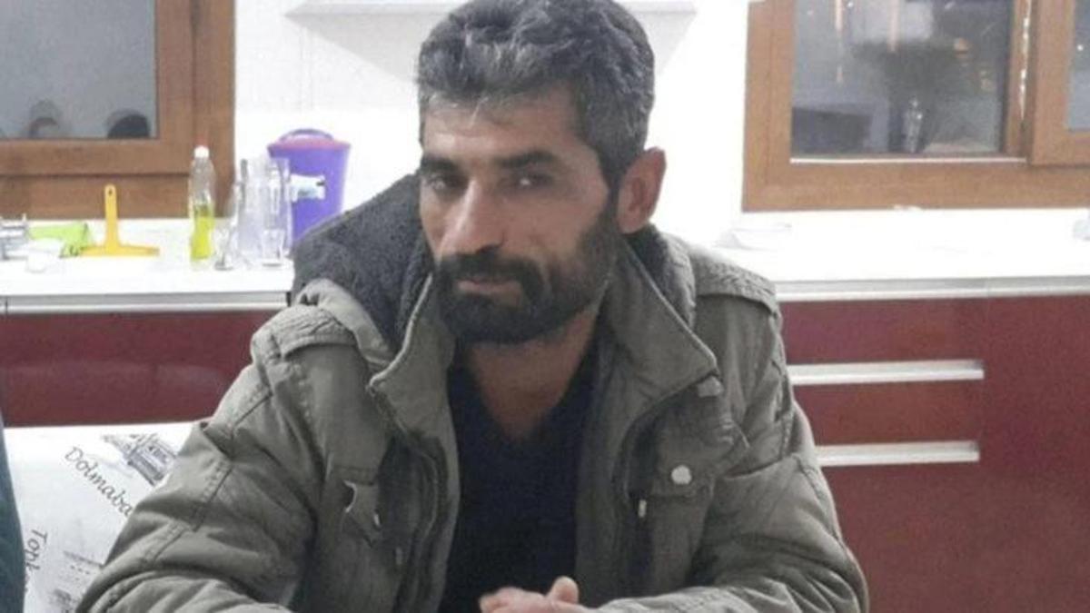 Bakanlıktan Nevzat Bahtiyar hamlesi! Aldığı cezaya itiraz etti