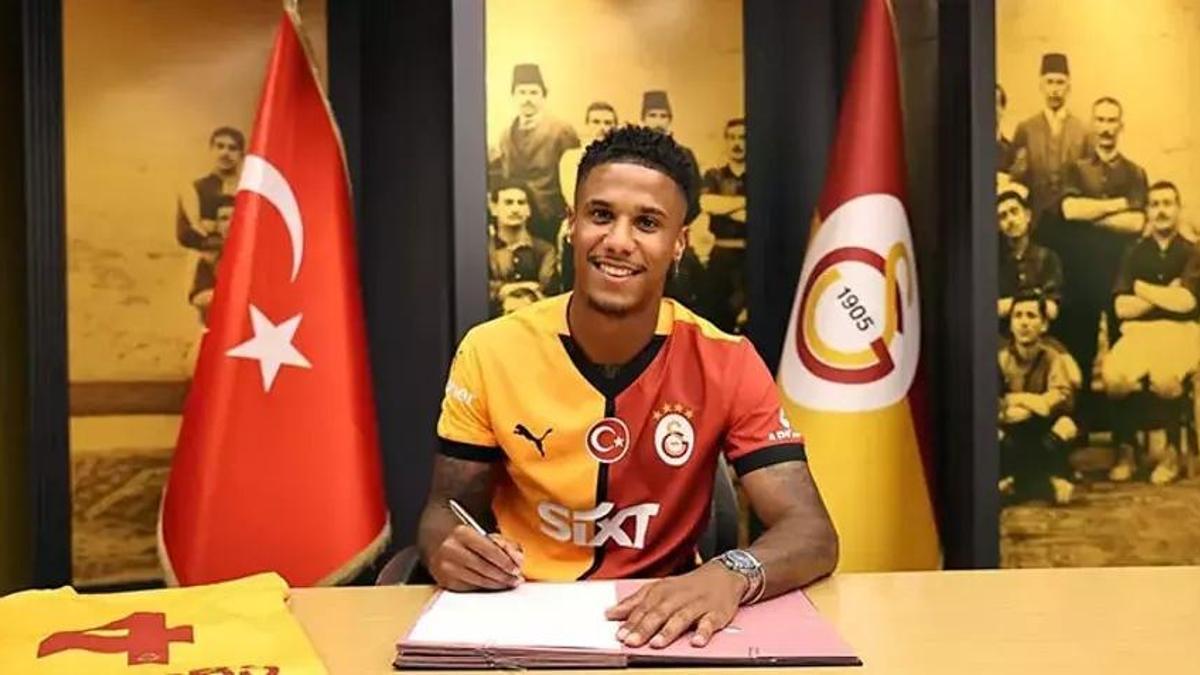 8 milyon Euro verildi, pişman ettirdi! Galatasaray'da formül aranıyor