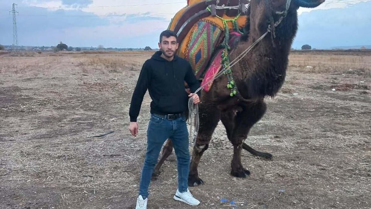 Çanakkale'de deveciler arasında alacak kavgası; 1 ölü