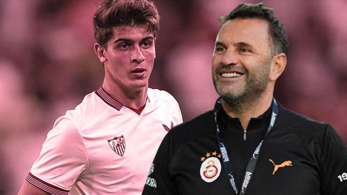 Galatasaray, Sacha Boey'de kopan dikişi onunla tutturacak! Transferde meblağ yükseldi: İngiliz ekibini reddetti