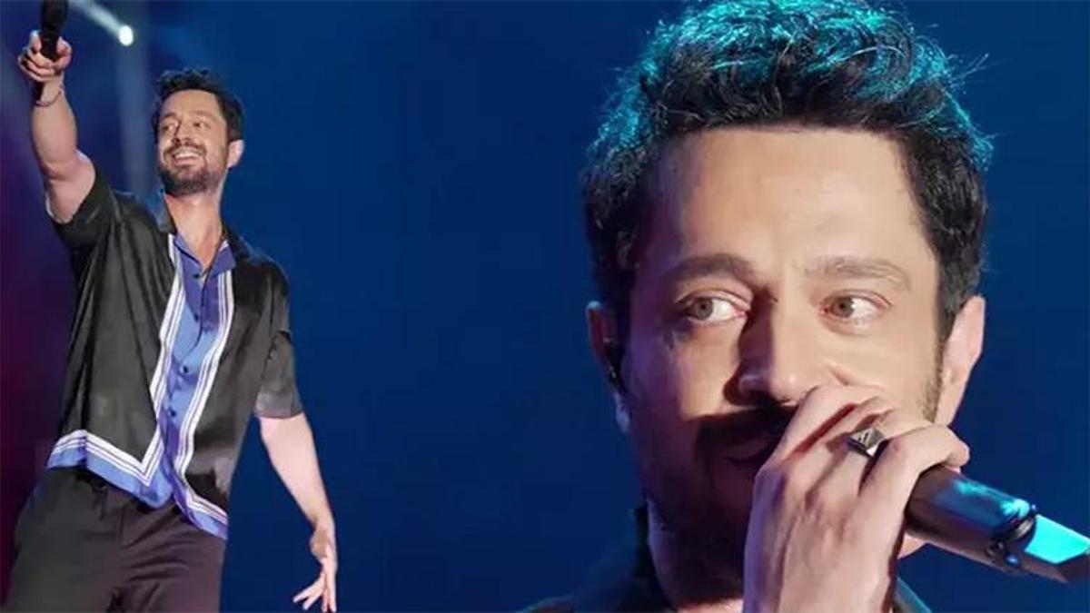 Murat Boz’a kötü haber! Mahkeme sonuçlandı, ceza ödeyecek