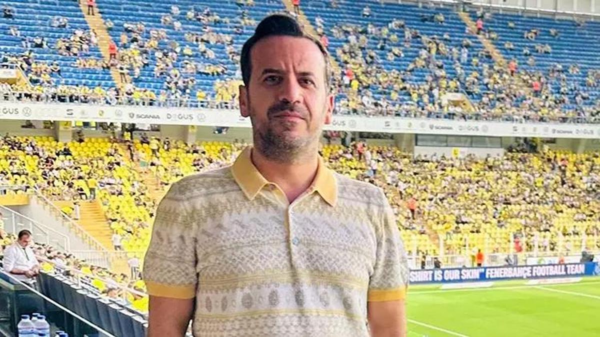 Adana Demirspor Başkanı Bedirhan Durak neden istifa etti? Sahadan çekilme kararı sonrası açıkladı
