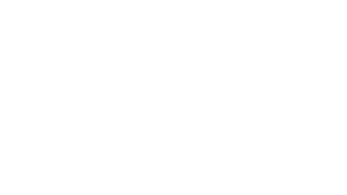 Brezilya’da Neymar fırtınası