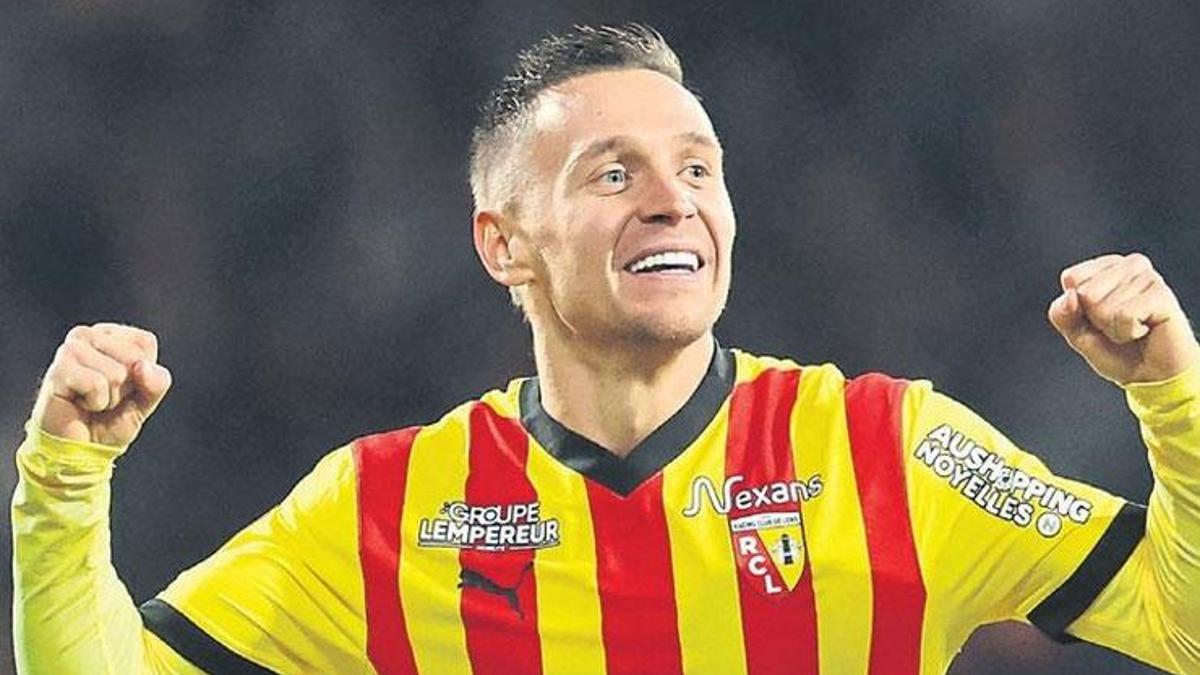 Galatasaray, yeni transferini resmen açıkladı