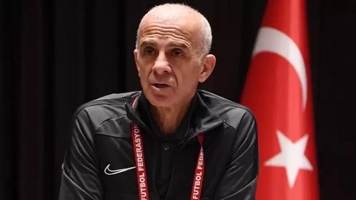 Eski milli futbolcu Oğuz Çetin yoğun bakıma kaldırıldı!