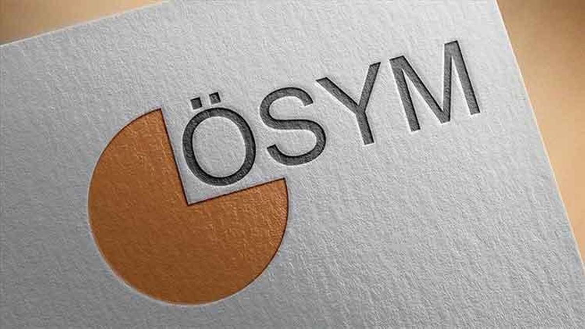 2025 TUS 1. dönem sınav sonuçları açıklandı!