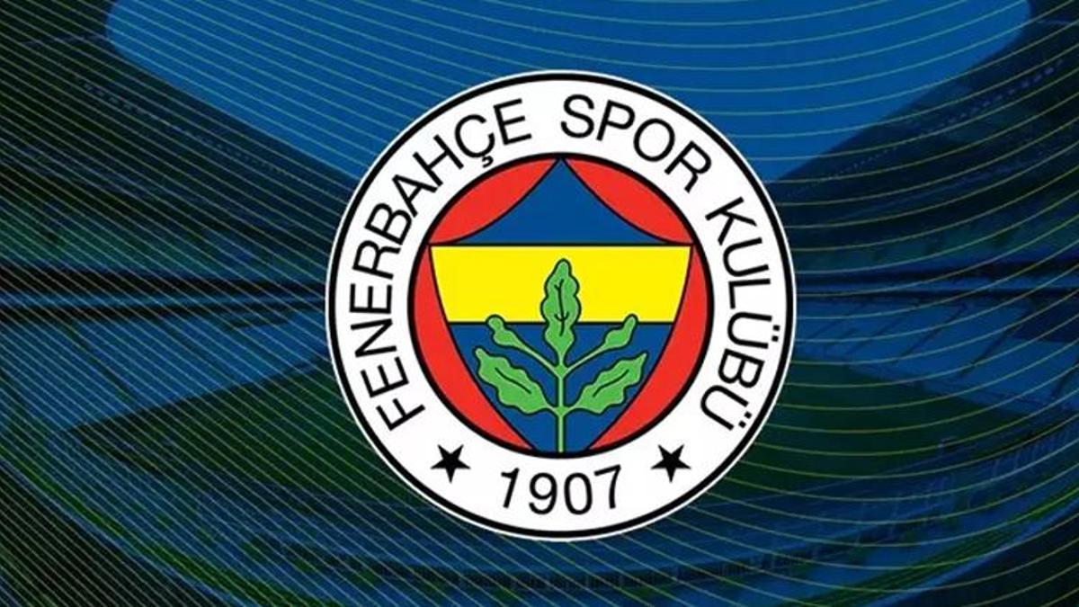Fenerbahçe'nin borcu resmen açıklandı