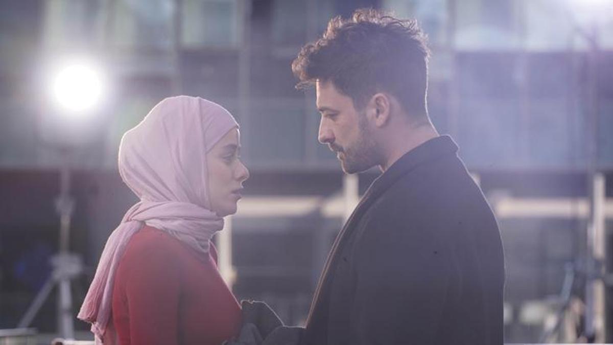 Kanal D'nin yeni dizisi Piyasa'nın ekrana geleceği tarih belli oldu