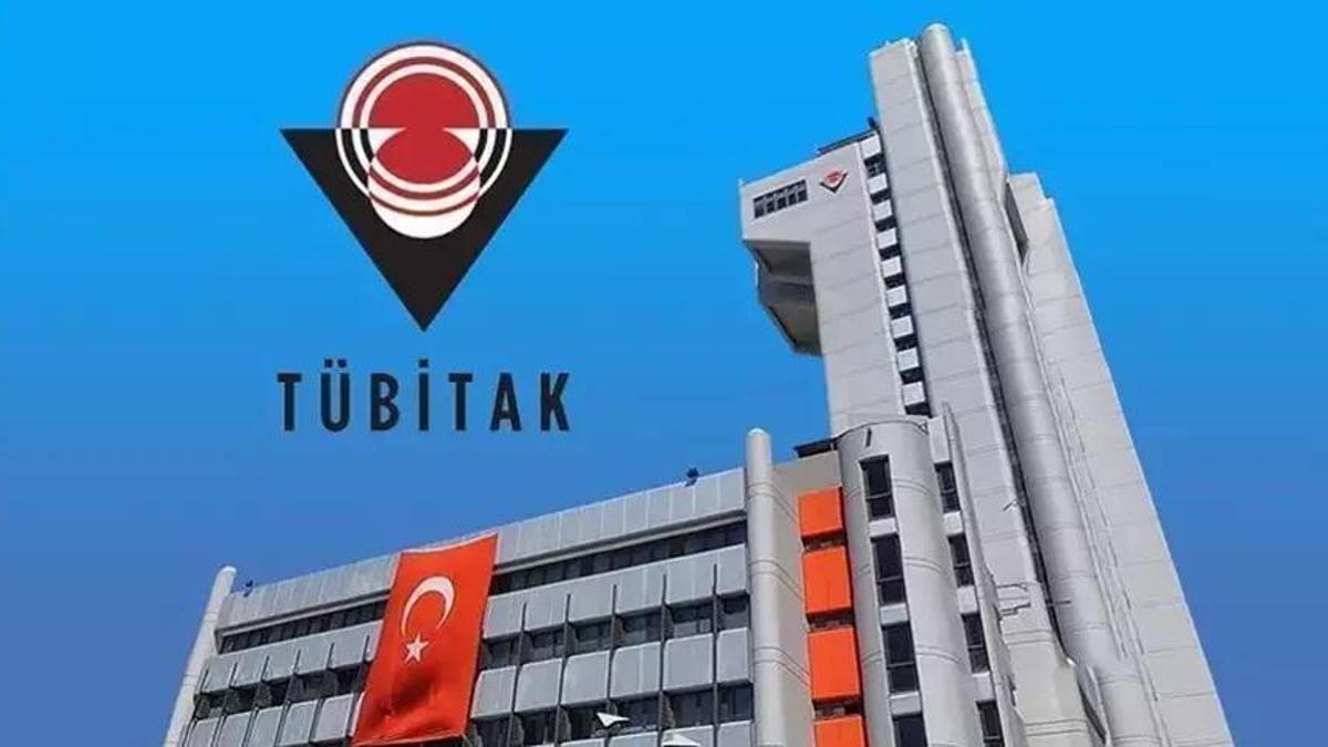 TÜBİTAK, 737 yeni personel alacak