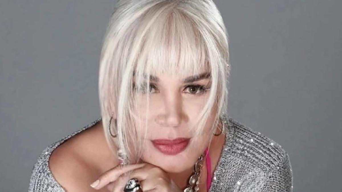 Minik Serçe, Annem Ankara için söyledi: Bana Sor