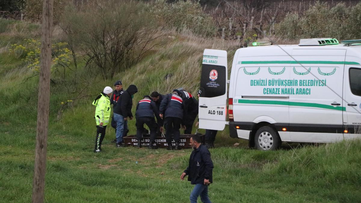 Denizli'deki kazada hayatını kaybeden 15 yaşındaki Nisa, eski hakemlerin kızıymış