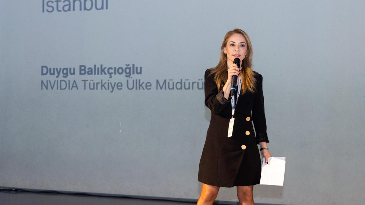 Yaratıcı yetenekler ödüllendirildi