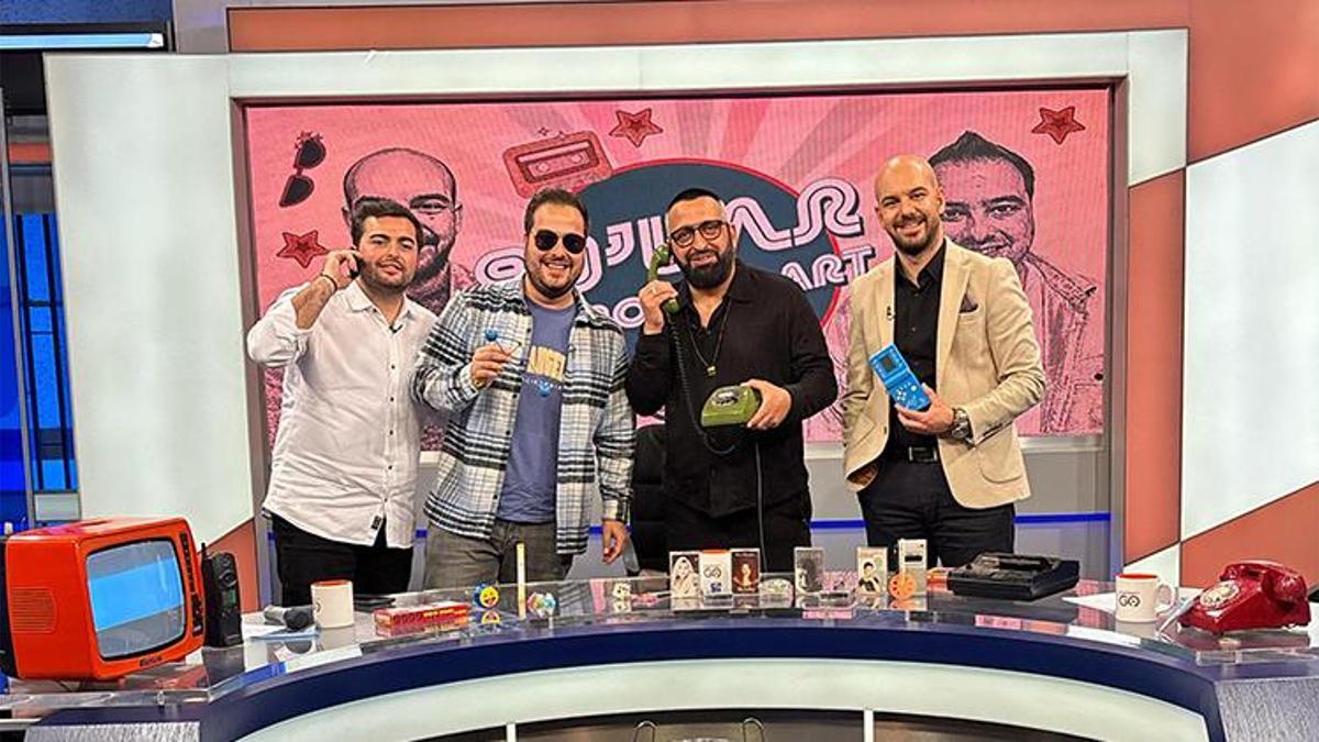 “Bizi küçümsediler”