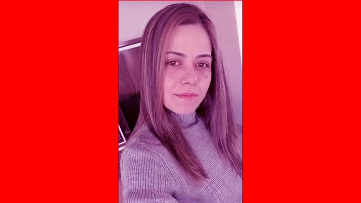 İzmir'de boşanma aşamasındaki eşiyle buluşan zanlı bıçaklayarak öldürdü
