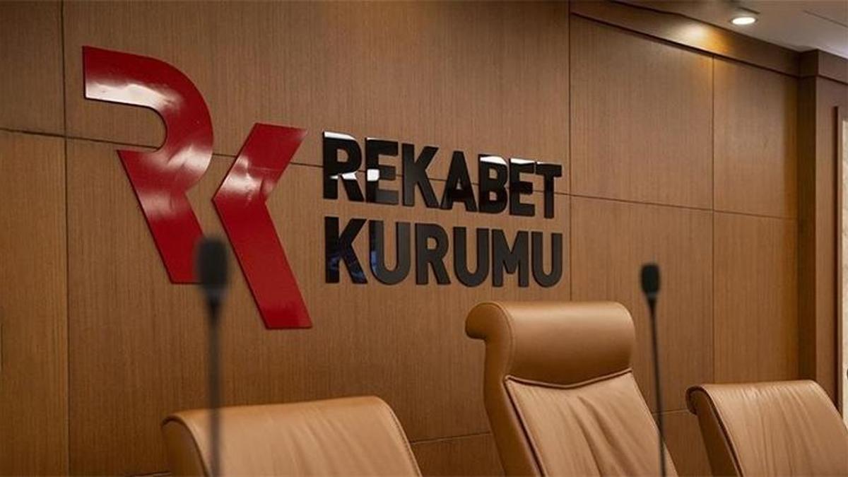 Rekabet Kurumu’ndan BİM’e 1,3 milyar TL’lik ceza!