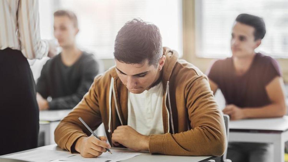 Atatürk Üniversitesi Açık ve Uzaktan Öğretim Fakültesi sınav sonuçları açıklandı