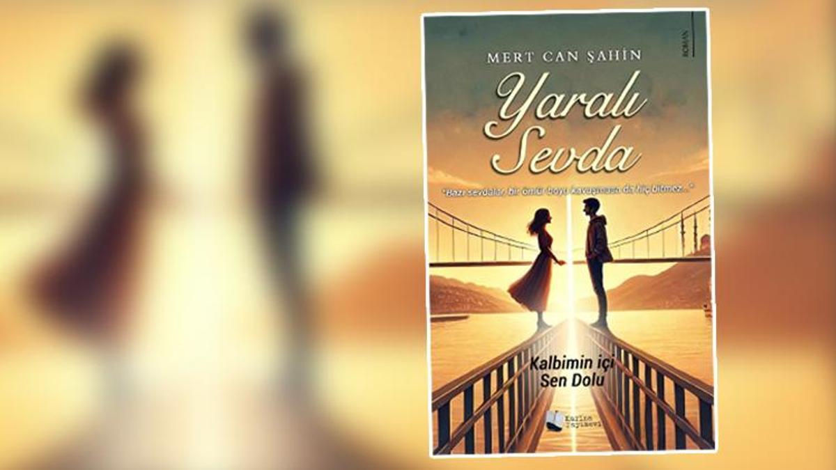 Bitmeyen aşkın hikayesi: Yaralı sevda
