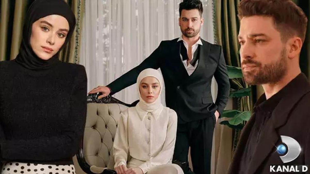 'Piyasa' karışacak! Münevver'in acılarla örülü yolculuğu başlıyor