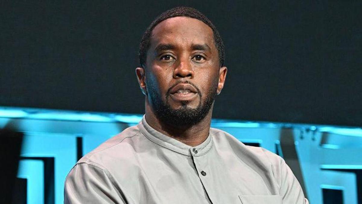 Puff Diddy'nin avukatından mahkeme öncesi şok karar!