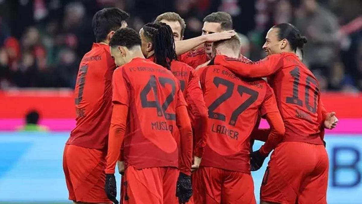 Galatasaray'a dünya yıldızı! Bonservisi elinde geliyor