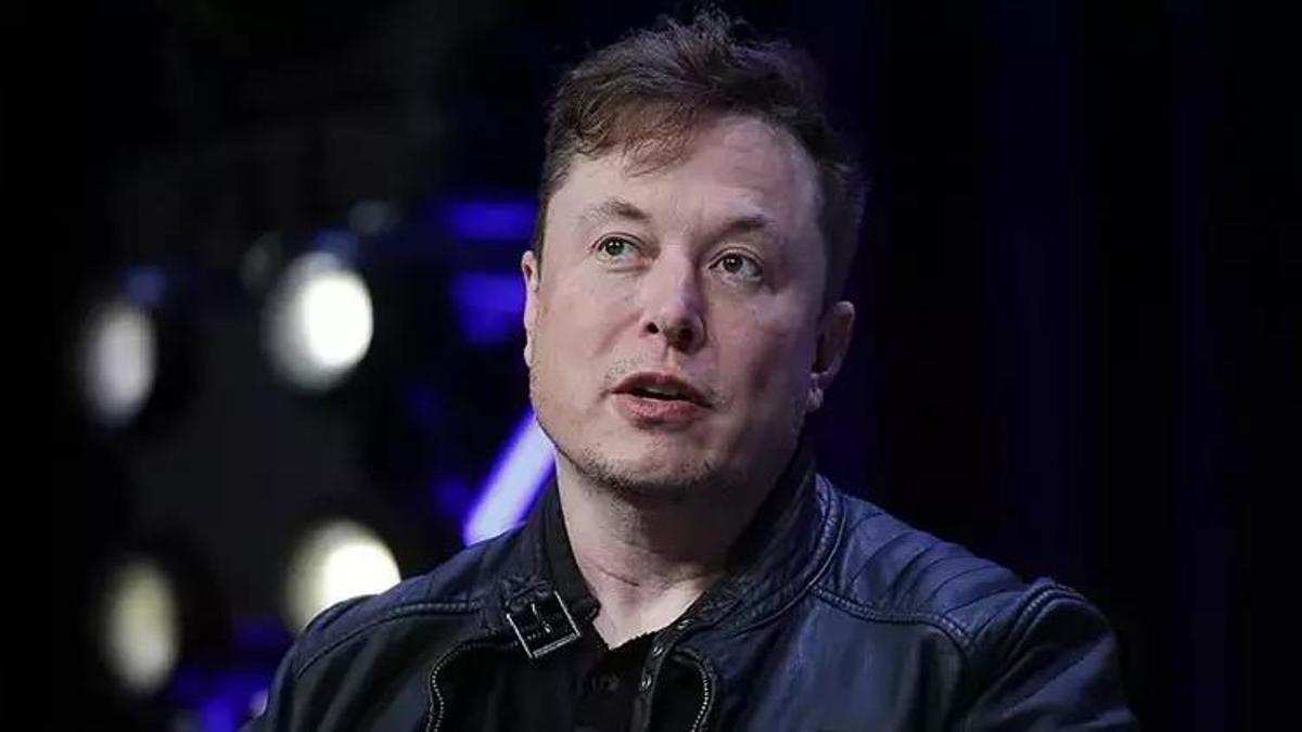 Elon Musk yine şaşırttı! Çalışanlarına ilginç mesaj: İstifa etmiş sayılacaksınız