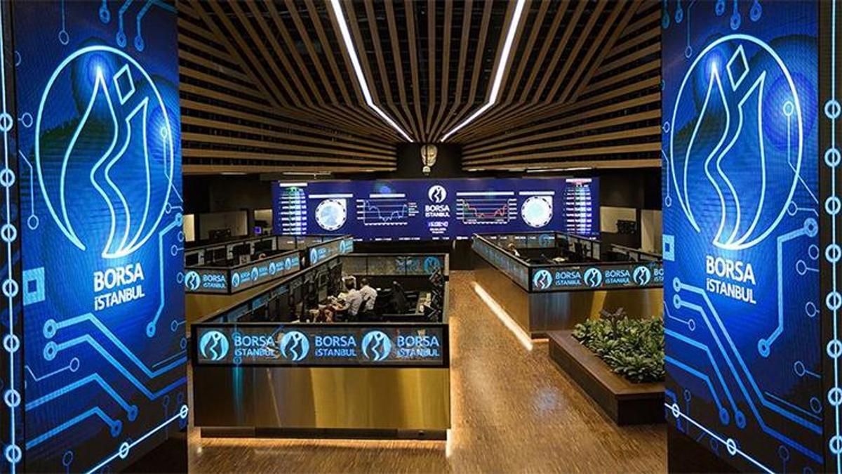 Borsa İstanbul'dan yeni düzenleme: Yukarı adım kuralı uygulanacak