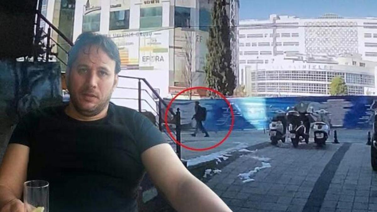 Kocaeli'deki rehine olayının nedeni belli oldu, detaylar ortaya çıktı