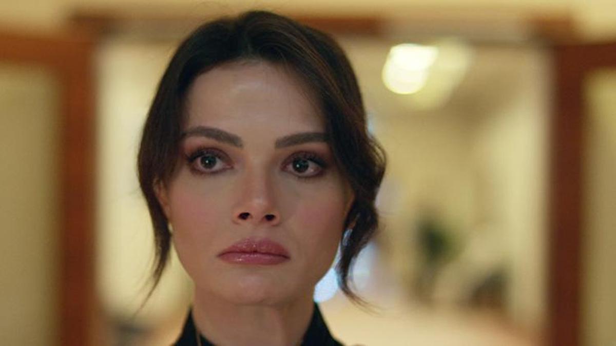 Pazartesinin lideri! Alya derinden sarsıldı!