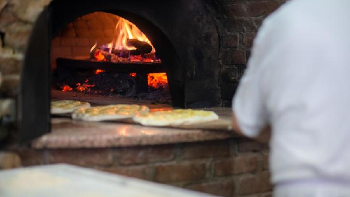 Adana'da ramazan hazırlıkları: Her gün 10 bin ekmek dağıtılacak