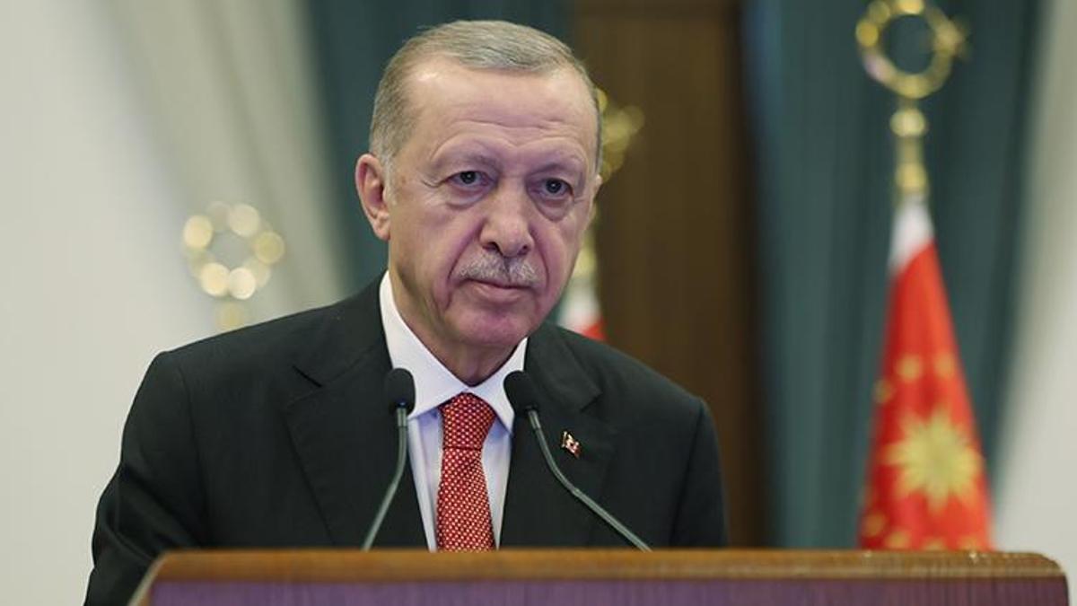 Cumhurbaşkanı Erdoğan'dan Hocalı Katliamı paylaşımı