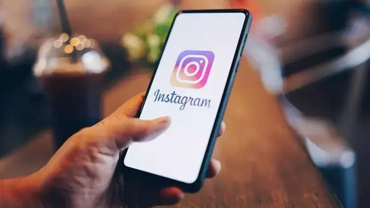 Meta söz verdi! Instagram'daki o hata düzeltiliyor