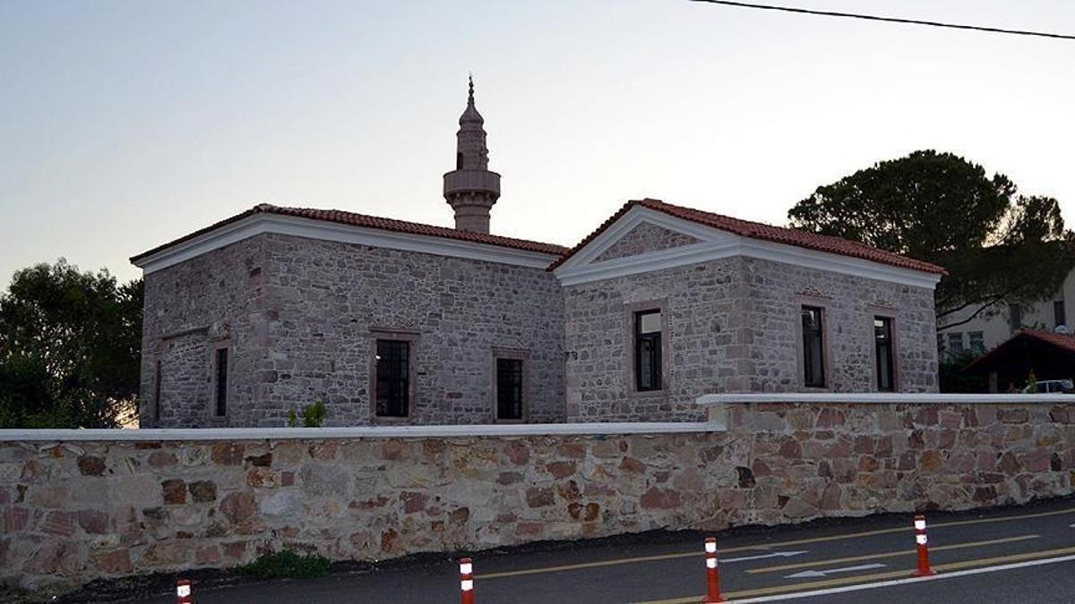 BALIKESİR 13 MART İmsakiye | İftar ve Akşam Ezanı Vakti (2025): Balıkesir'de iftar kaçta, oruç kaçta açılacak?