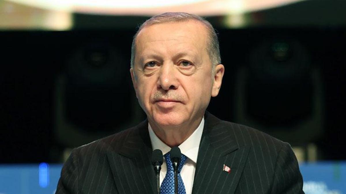Cumhurbaşkanı Erdoğan AB Konseyi Başkanı Antonio Costa ile görüştü