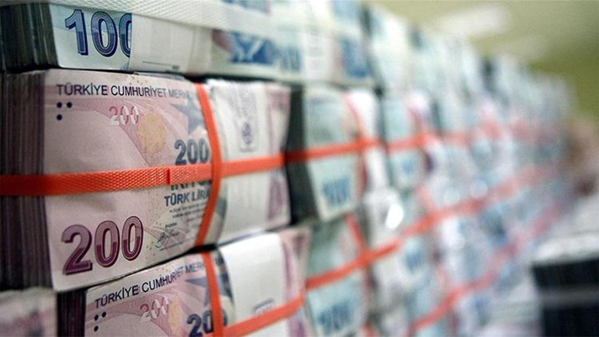 Türkiye ekonomisi 2024'te yüzde 3,2 büyüdü