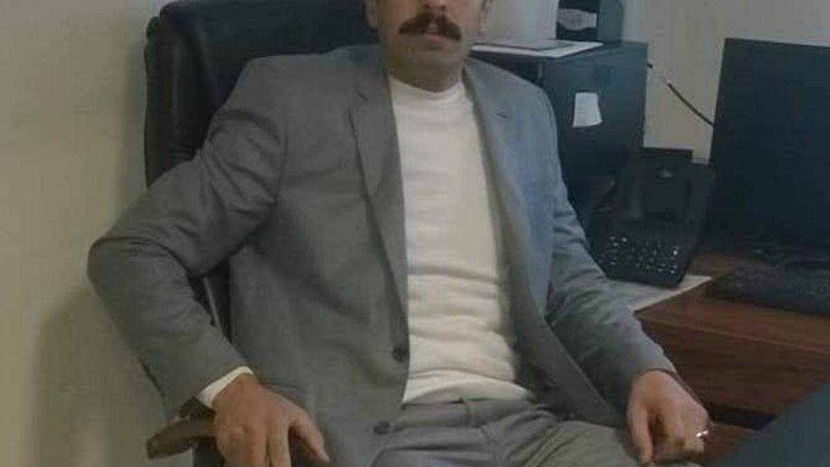 Manisa'daki 'kan davası' cinayetinde 1 tutuklama