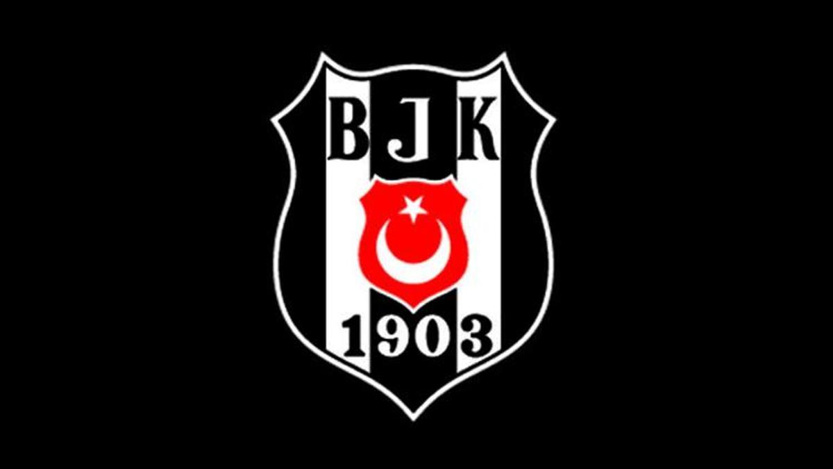 Beşiktaş Kulübü'nün toplam borcu belli oldu!