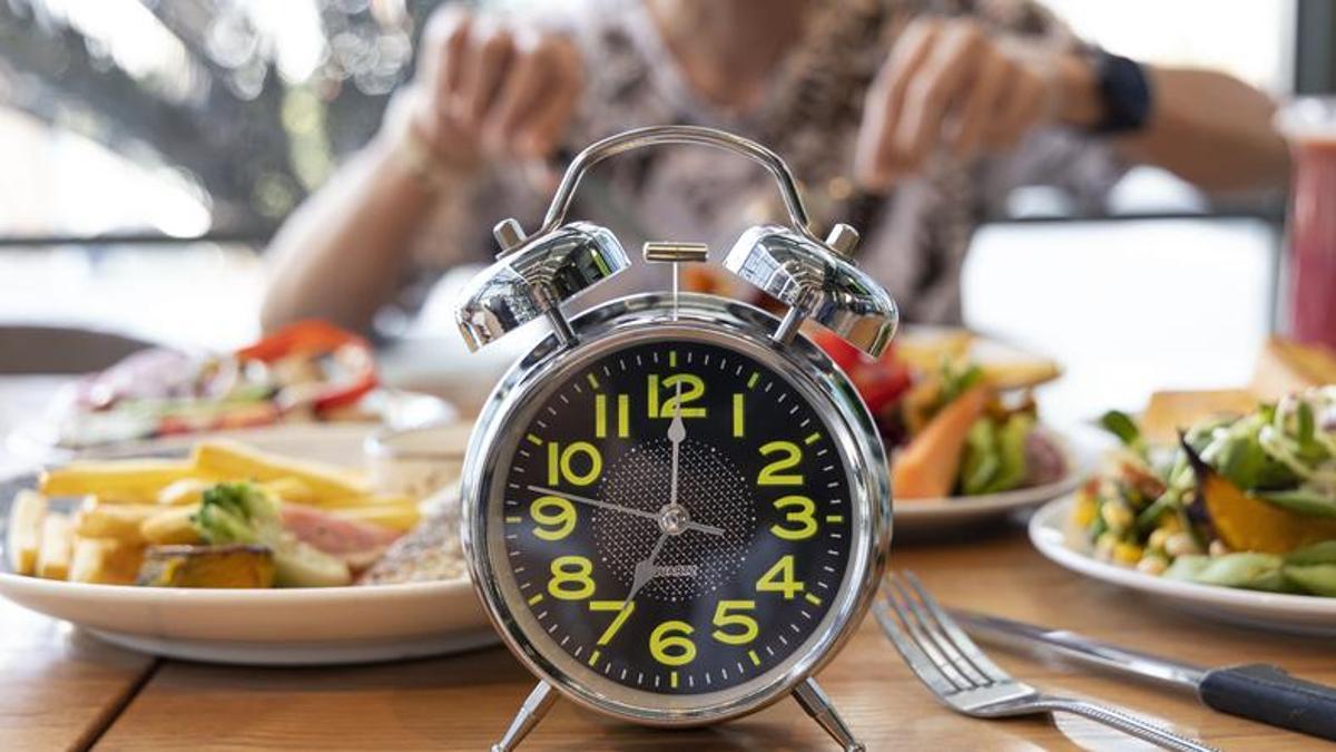2025 Ramazan'ın ilk sahuru ne zaman ve saat kaçta yapılacak? İlk oruç için hangi gün, saat kaçta kalkılacak?