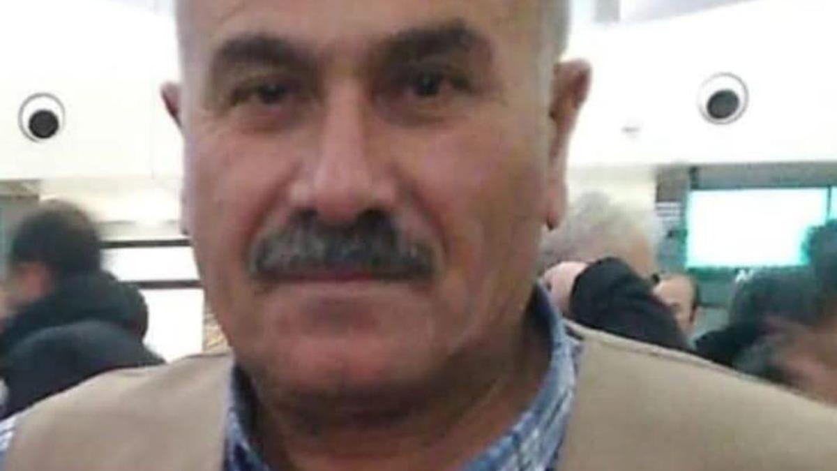 İftar için horoz keserken kendini yaraladı; kan kaybından öldü