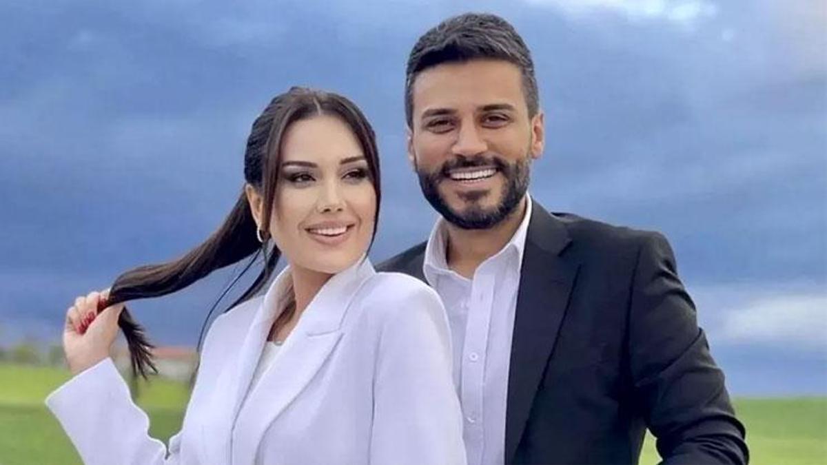 Engin Polat ve ailesine uyuşturucu madde suçlamasıyla soruşturma